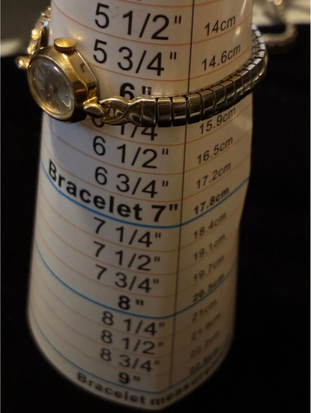 Timex sale beautiful